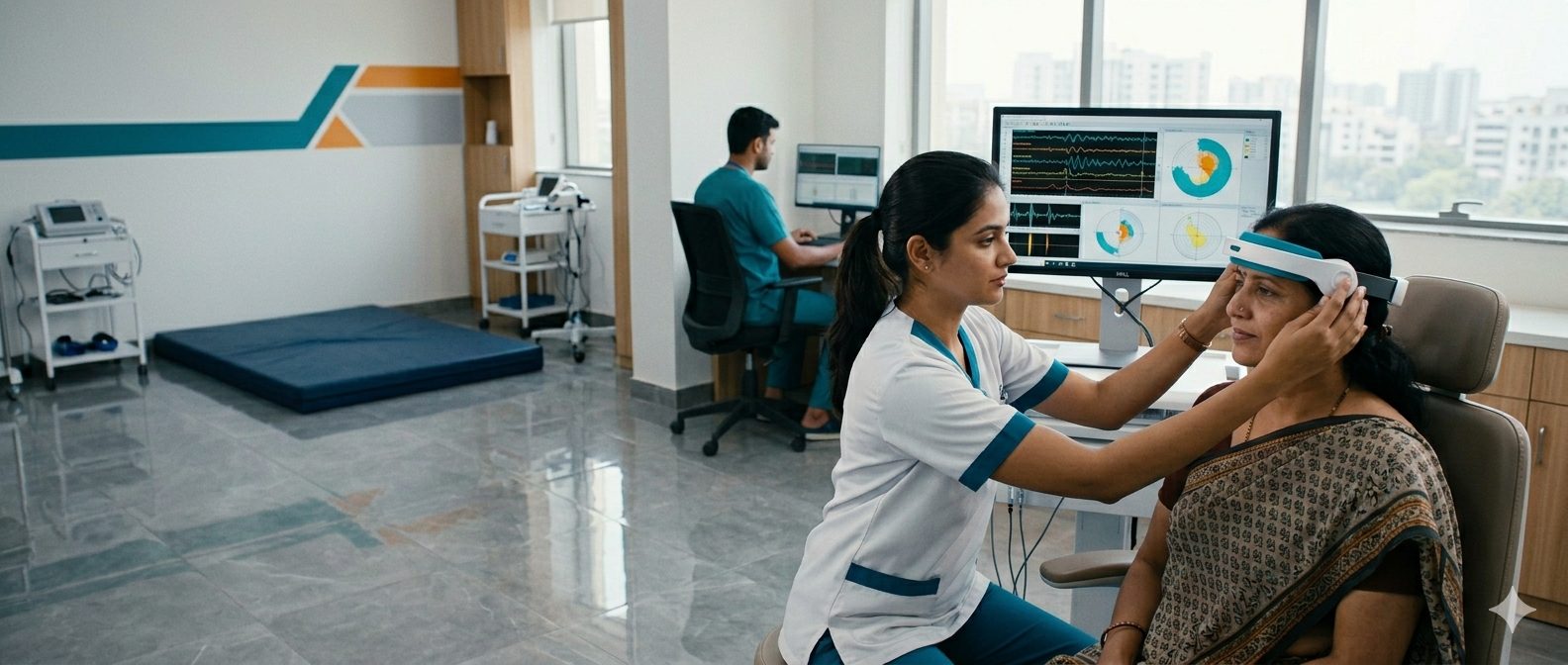 Equidor products in clinical use across diagnosis and therapy