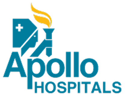 apollohos