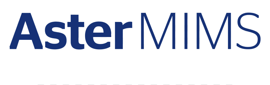 aster-mims-calicut-logo