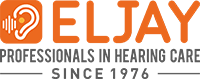 eljay-hearing-centre-logo