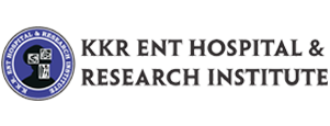 kkr-ent