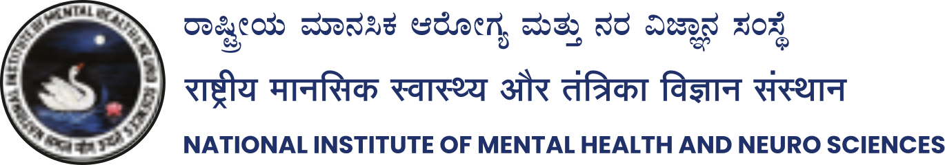nimhans-logo