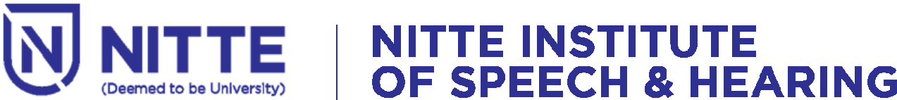 nitte-nish-logo-2
