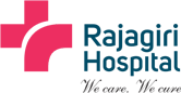 rajgiri