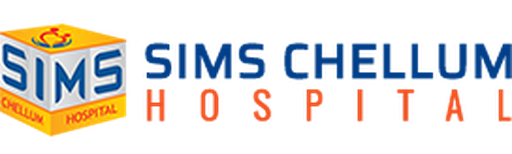 simschellumhospital.com