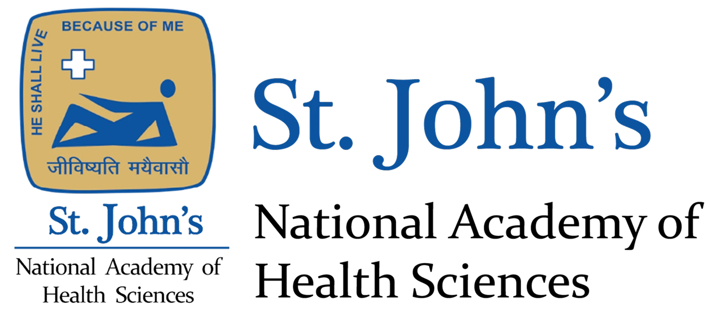 stjohns-national-academy