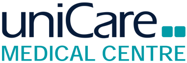 unicarelogo