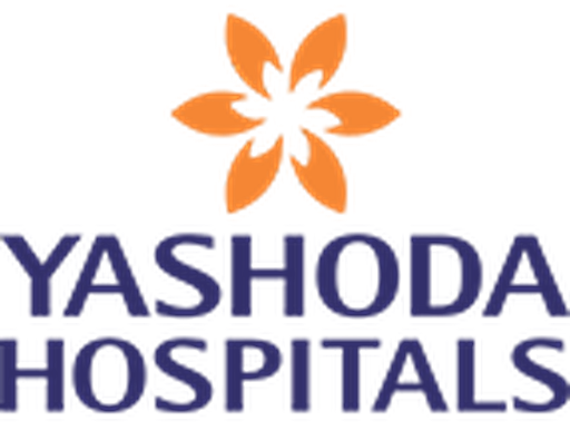 yashodahospitals.com