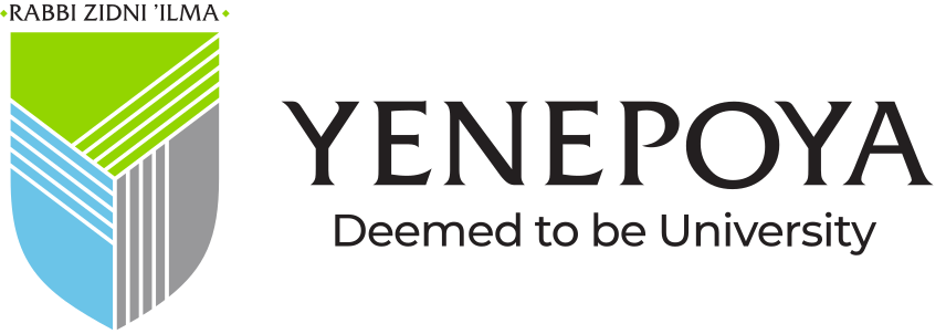yenepoya-university
