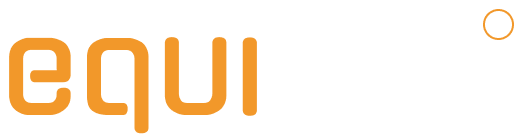 equiCCG