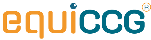 equiCCG
