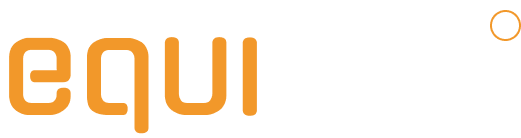 equiCOG