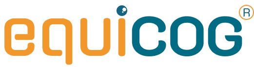 equiCOG