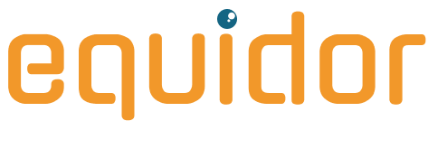 Equidor Medtech
