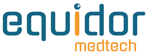 Equidor Medtech
