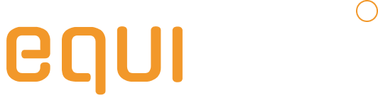 equifHIT