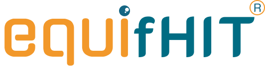 equifHIT