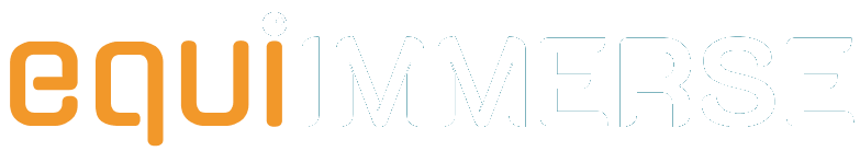 equiImmerse