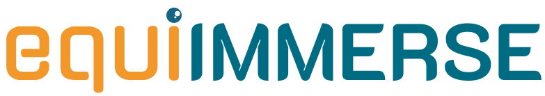 equiImmerse