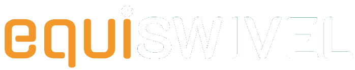 equiSWIVEL