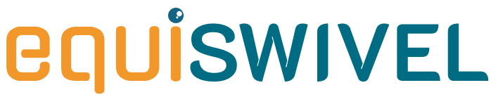 equiSWIVEL