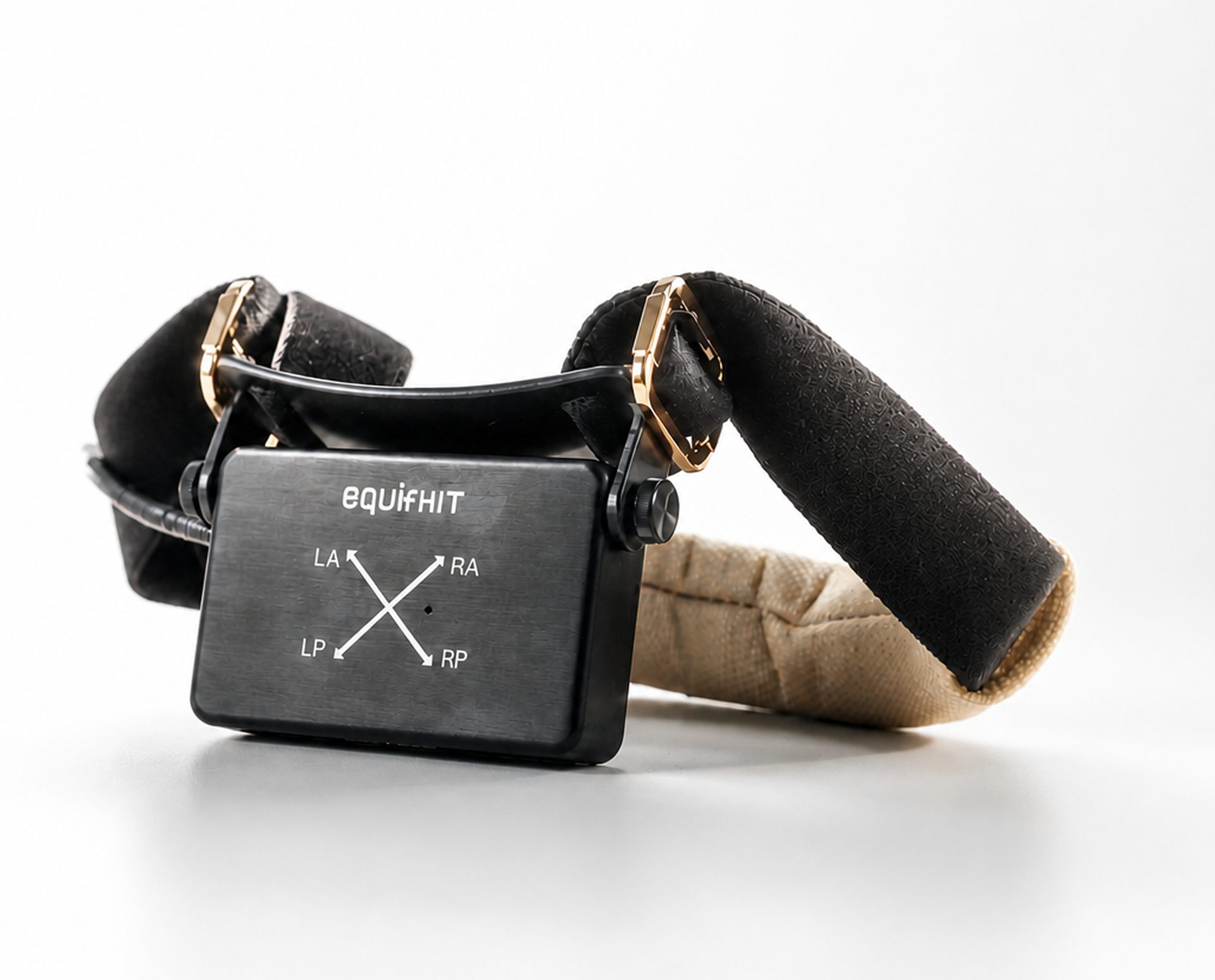 equifHIT