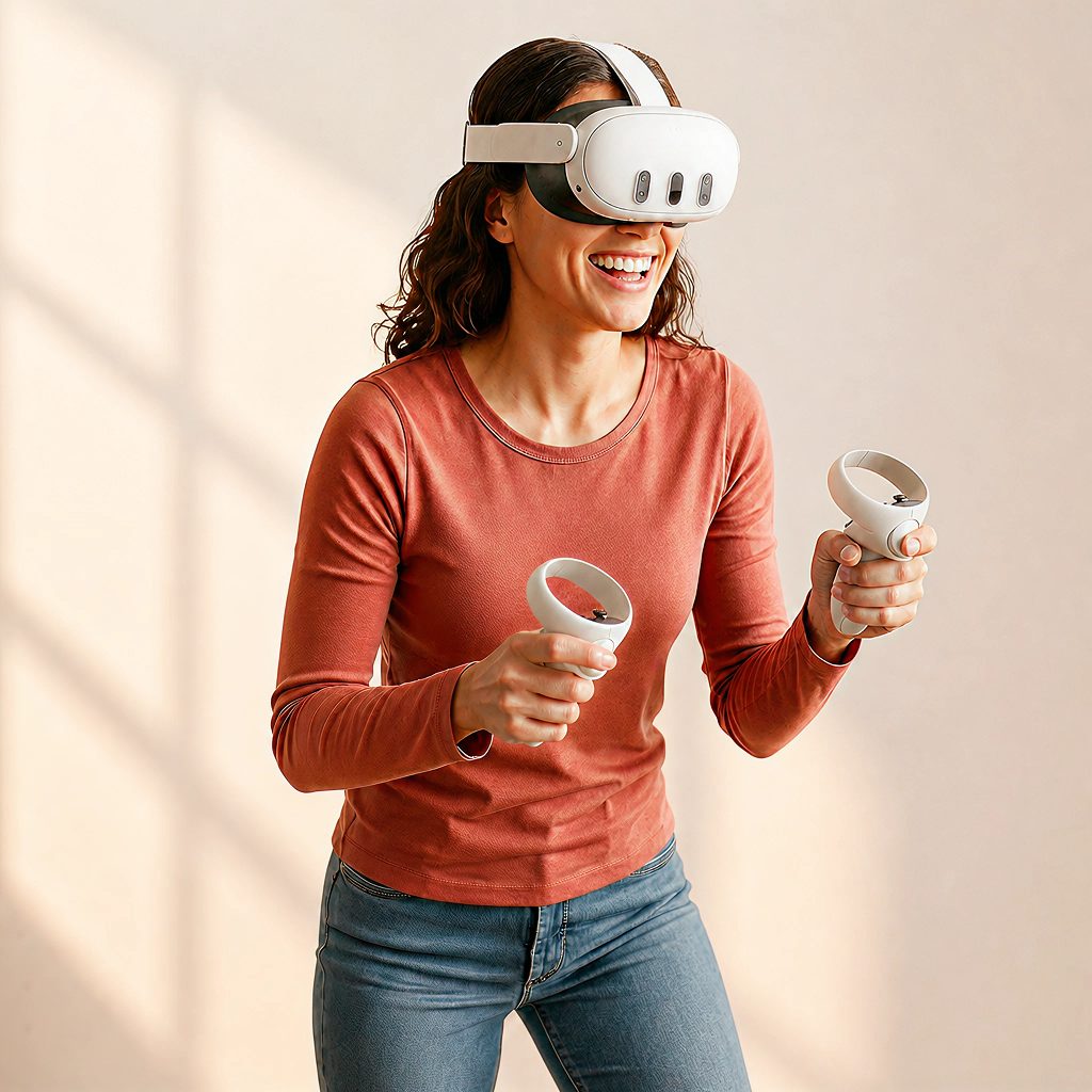 equiImmerse in clinical use